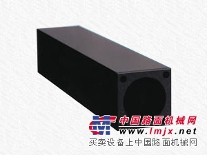 山东伟成大理石方桶低价销售