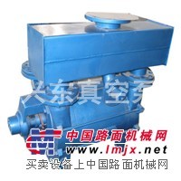 供应兴东设备售泵