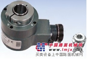 供应美国北极星Northstar编码器