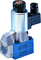 供应M-3SED6UK1X/350CG205K4