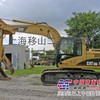 供应湖南二手挖掘机-二手挖掘机市场