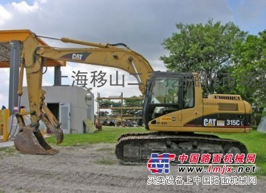 供应湖南二手挖掘机-二手挖掘机市场