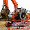 四川二手挖掘机-二手挖掘机买卖市场