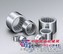 SKF NSK FAG 滚针轴承 RNA 6917 型号