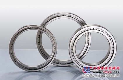 进口TIMKEN  NKJ42/20A滚针轴承