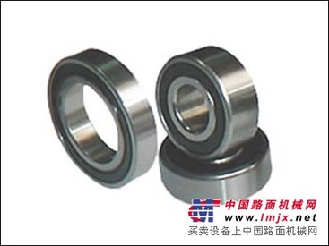 供应KOYO6305-2RZ轴承价格参数-天津天宇瑞轴