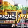 上海普陀区汽车吊租赁起重吊车工厂搬运装卸、普陀区钢板租赁价格