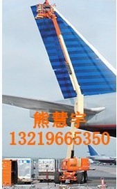 甘肃陇南出租空压机陇南空压机出租陇南空压机租赁