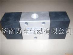K22K-L8-J K23K2-L10-J(M) K25K