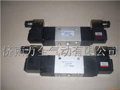 K23JR6-L8 K23JR6-L6 K23JC4-L8