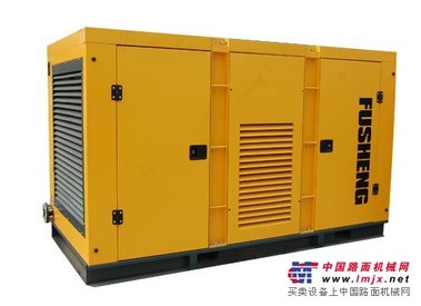 PDSG750/F830/E900常用部件，滤芯