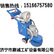 供应生产商环氧施工无尘打磨机 环氧地坪研磨机