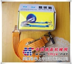 供应广州产怀鸽牌汽车捆绑带