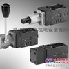 供应M-3SEW10C1X/630MG24N9K4