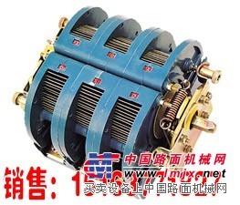 供应济宁东亚DH1，DH2隔离换向开关
