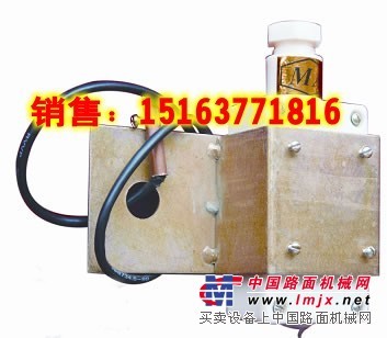 供应质量有保证GWD100型温度传感器