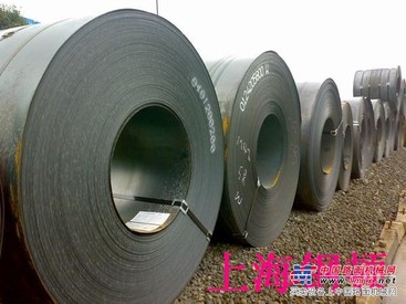 供应耐腐蚀钢，09CUPCRNIA，Q450NQR1