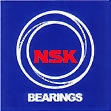 NSK N1006价格参数