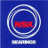 NSK N1006价格参数