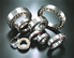 NSK NF405价格参数