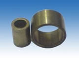 NSK NUP2305价格参数