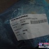 供应戴纳派克全系列配件原厂