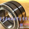 供应NJ210-E-TVP2圆柱滚子轴承现货