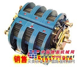 供应隔离换向开关价格