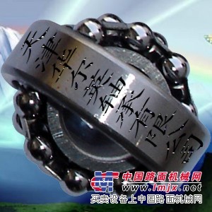 长期销售NSK轴承型号