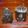 供应90M55压路机震动马达