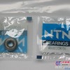 NTN轴承NTN16002轴承瑞德联轴承