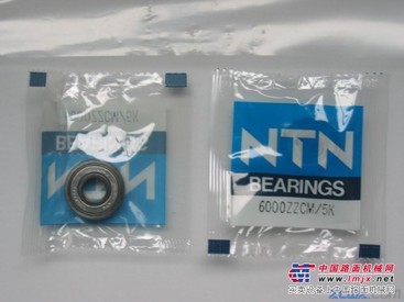 NTN轴承NTN16002轴承瑞德联轴承