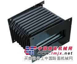 供应机床防护罩