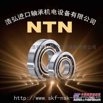 鹰潭SKF进口轴承鹰潭NTN轴承贵溪余江轴承浩弘原厂进口轴承