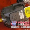供应RZMO-A-030/315