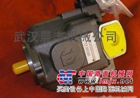 供应RZMO-A-030/315