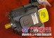 供应RZMO-A-030/315