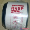 供应派克油水分离器R45P