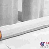 镍网 镍丝网 镍板网 镍过滤网
