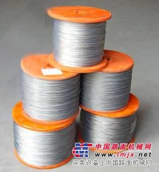 钽丝 蒙乃尔合金丝 镍铬合金丝0.03mm-3mm