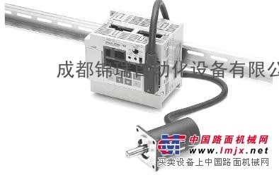 欧姆龙OMRON接近开关 E2E-X1C1