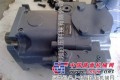 维修力士乐A11VO145LRDU2液压泵、销售