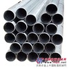 销售X42管线管、X52管线管质优价廉