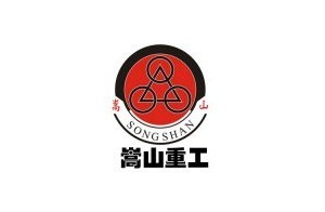 快速移动破碎站