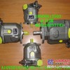 A10VSO28DR/31R-PPA12N00