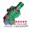 供应玉杰TX型蒸汽旋转接头