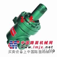 供应玉杰TX型蒸汽旋转接头