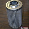 供应液压油滤芯 高压油滤芯 高精密液压滤清器