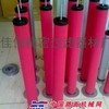 供应精密滤芯替换 精密滤清器通用件 进口过滤器滤芯替代产品