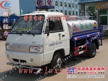 供应3吨洒水车5吨洒水车8吨洒水车10吨洒水车水罐车